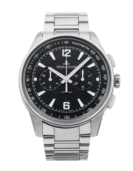 Jaeger-LeCoultre Polaris 9028170